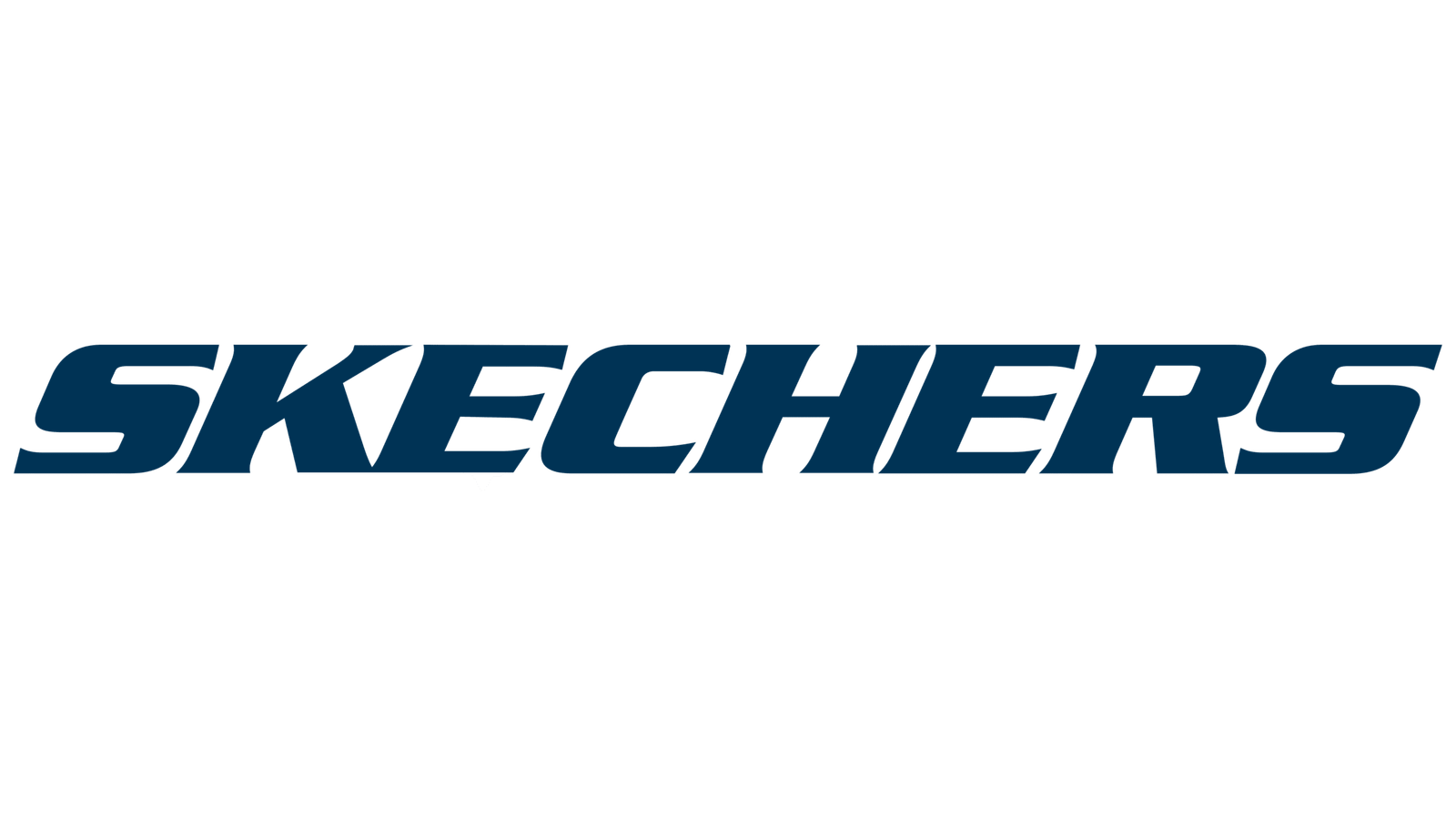Skechers-Logo